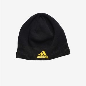 adidas Tiro Beanie
Men's one size 5154491